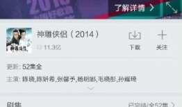 搜狐视频如何下载,轻松掌握视频下载方法