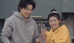 吃瓜爆料王大陆微博,娱乐圈最新动态大揭秘