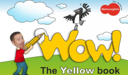 英文动漫,Exploring the Enchanting World of English Animated Series