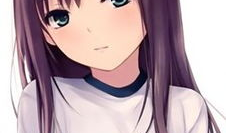 邪恶3d全彩漫画,惊悚刺激的视觉盛宴