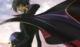 无修动漫,纯真视觉盛宴，探寻二次元世界的纯净魅力