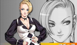 彩画堂漫画,描绘生活的多彩画卷